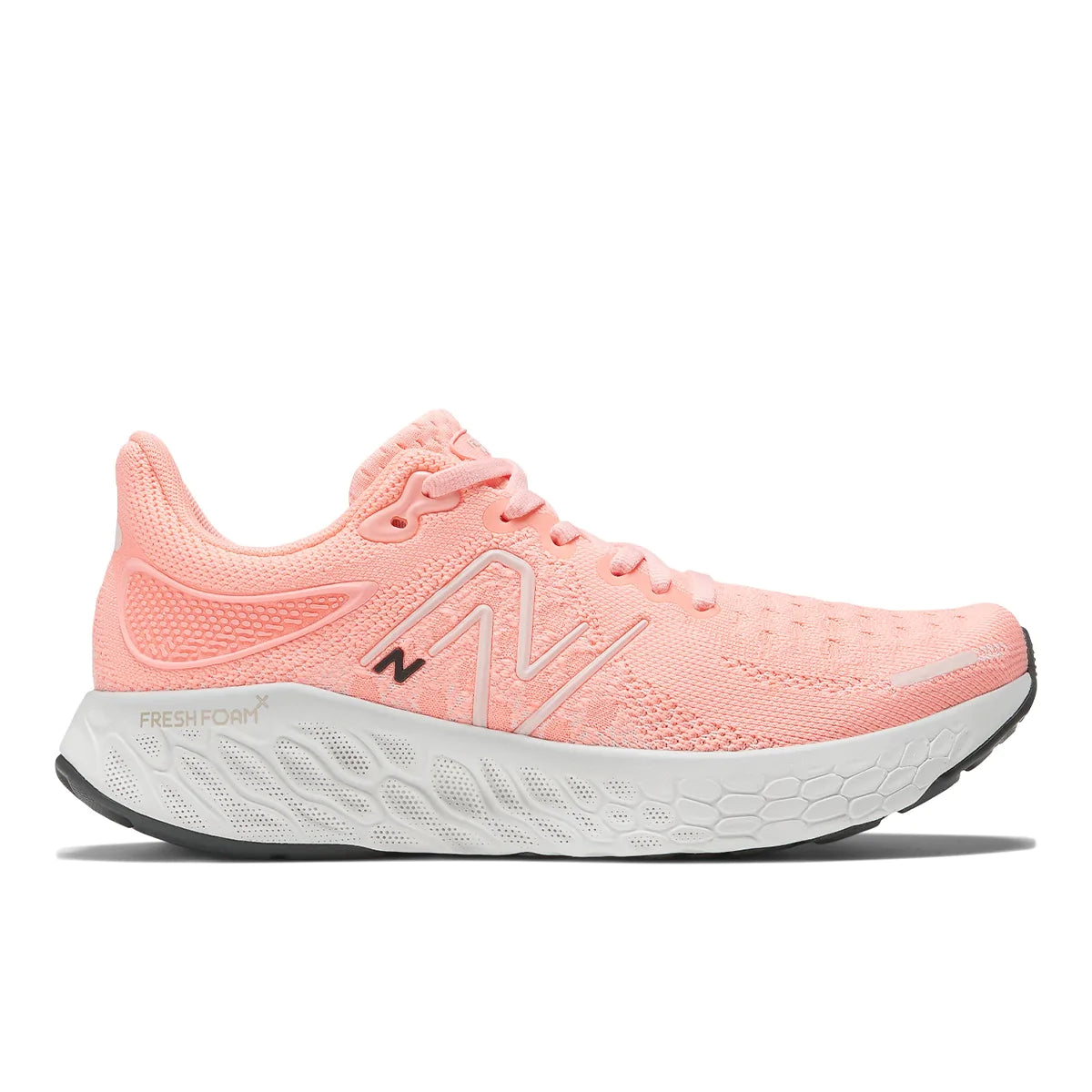 New balance 1080 women sale sales