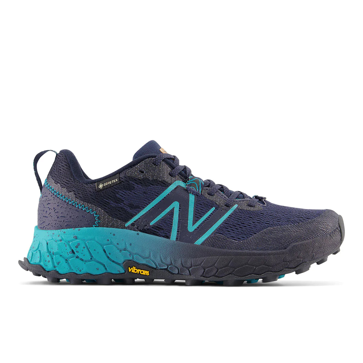 Running shoes new balance or asics outlet