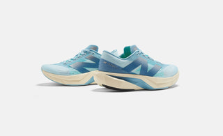 New balance fuelcell rebel india best sale