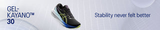 Asics GEL-KAYANO™ 30 Running Shoes
