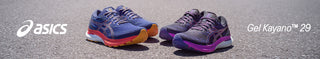 Asics Kayano 29 Running Shoes