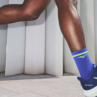 Mizuno Wave Inspire Running Shoes