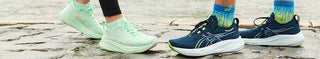 Asics Gel-Nimbus™ 26 Running Shoes