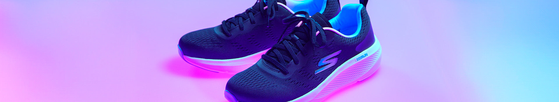 Running Shoes For Sale