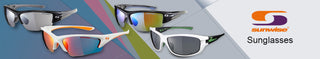 Sunwise Sunglasses