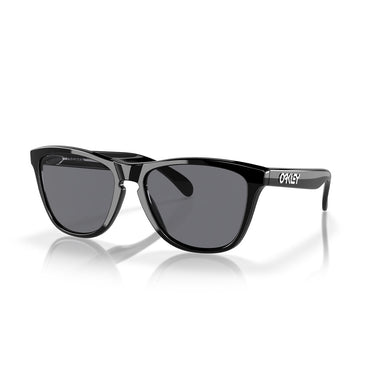 Oakley Frogskins Sunglasses