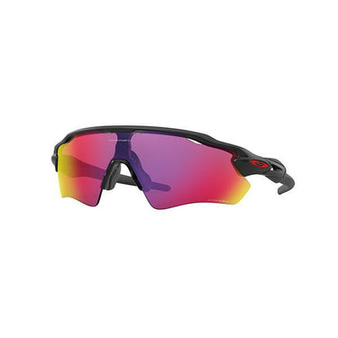 Oakley Radar EV Path Sunglasses