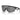 Oakley Sphaera Sunglasses