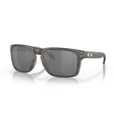 Oakley Holbrook XL Sunglasses