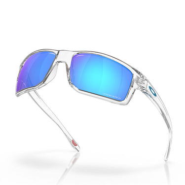 Oakley Gibston Sunglasses