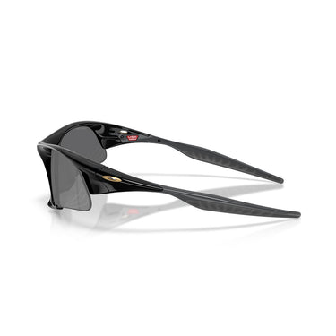 Oakley Suture Jacket Sunglasses