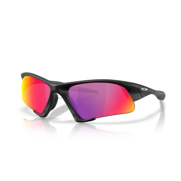 Oakley Suture Jacket Sunglasses