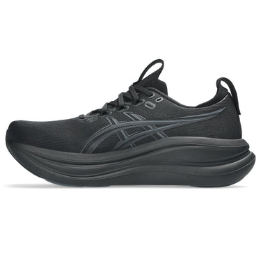 Asics Gel-Nimbus 28 Mens Running Shoes
