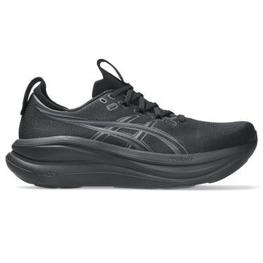 Asics Gel-Nimbus 28 Mens Running Shoes