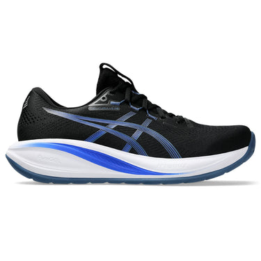 Asics Gel-Cumulus 28 Mens Running Shoes