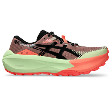Asics Trabuco Max 5 Mens Running Shoes