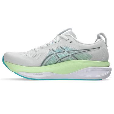Asics Gel-Kayano 33 Mens Running Shoes