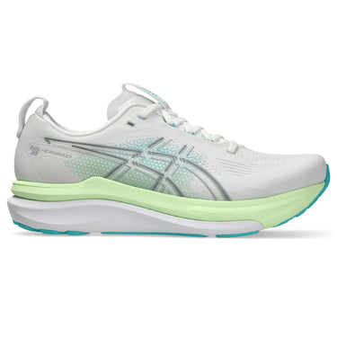 Asics Gel-Kayano 33 Mens Running Shoes