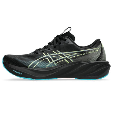 Asics GT-2000 15 Mens Running Shoes