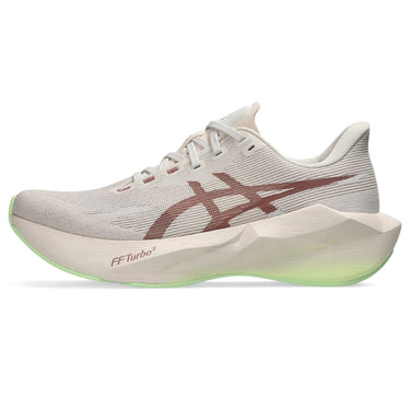 Asics Novablast 6 Mens Running Shoes