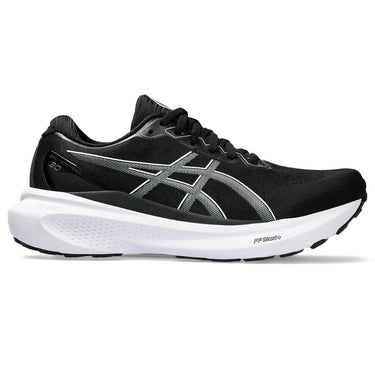 Asics Gel Kayano 30 Womens Running Shoes