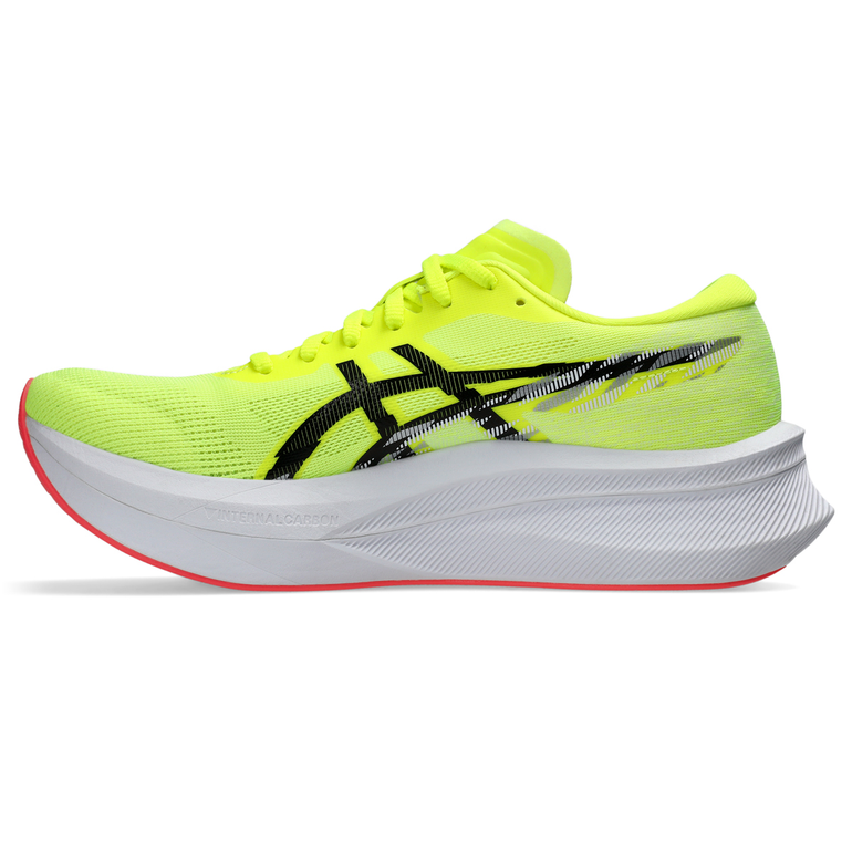 Running Direct - Running Shoes | Running Gear | Running Shop ...