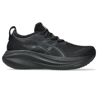Asics Gel-Nimbus 27 Womens Running Shoes