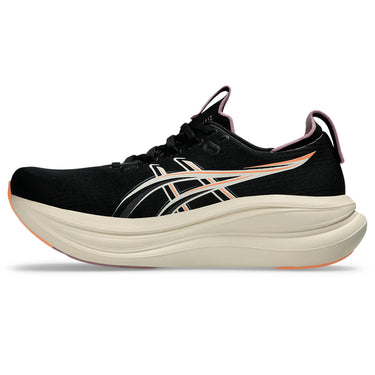 Asics Gel-Nimbus 28 Womens Running Shoes