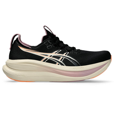 Asics Gel-Nimbus 28 Womens Running Shoes
