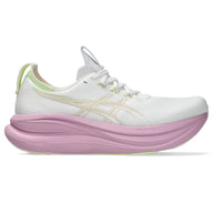 Asics Gel-Nimbus 28 Womens Running Shoes