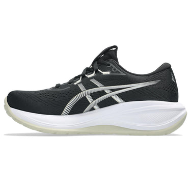 Asics Gel-Cumulus 28 Womens Running Shoes