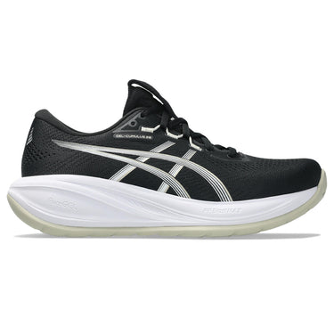 Asics Gel-Cumulus 28 Womens Running Shoes