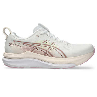 Asics Gel-Kayano 33 Womens Running Shoes