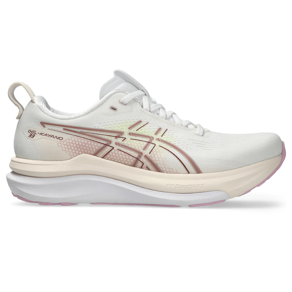 Gel-Kayano™ 33