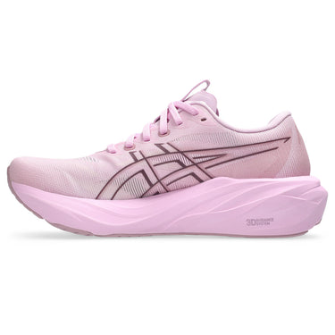 Asics GT-2000 15 Womens Running Shoes
