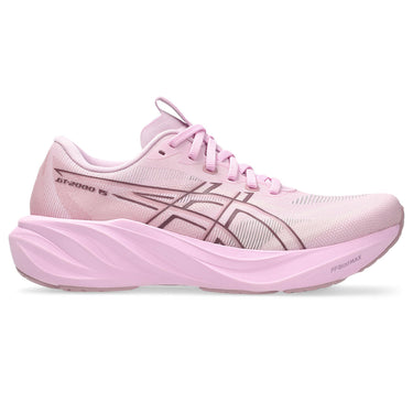 Asics GT-2000 15 Womens Running Shoes