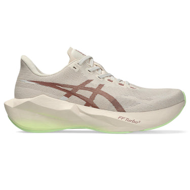 Asics Novablast 6 Womens Running Shoes