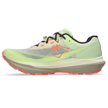 Asics Fujispeed 4 Unisex Running Shoes