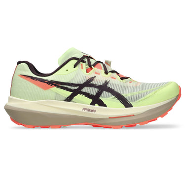 Asics Fujispeed 4 Unisex Running Shoes