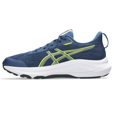 Asics GT-1000 14 GS Junior Running Shoes