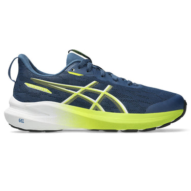 Asics GT-1000 14 GS Junior Running Shoes