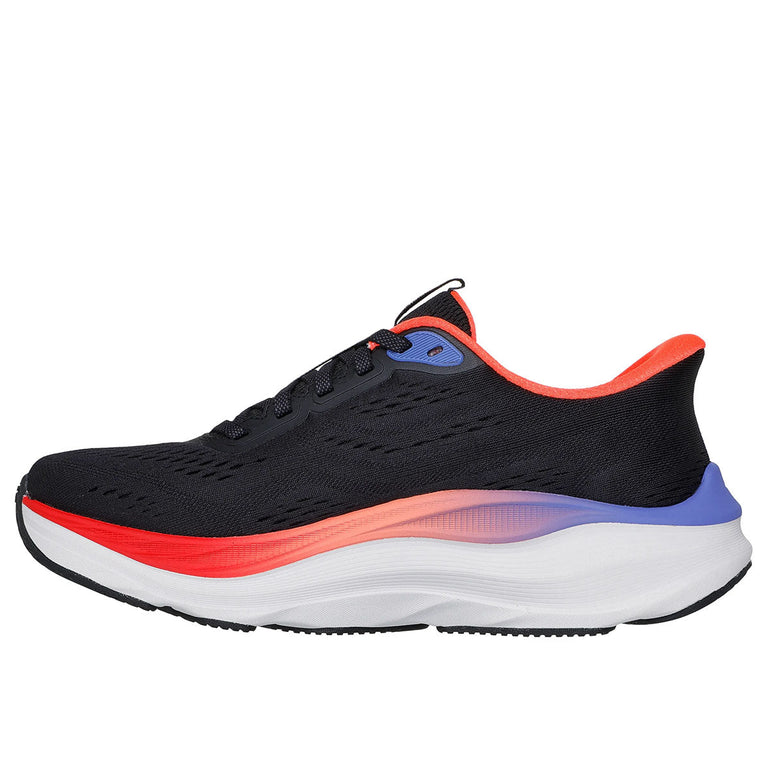 Running Direct - Running Shoes | Running Gear | Running Shop ...