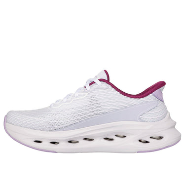 Skechers Slip-ins: Max Cushioning Glide Womens Running Shoes