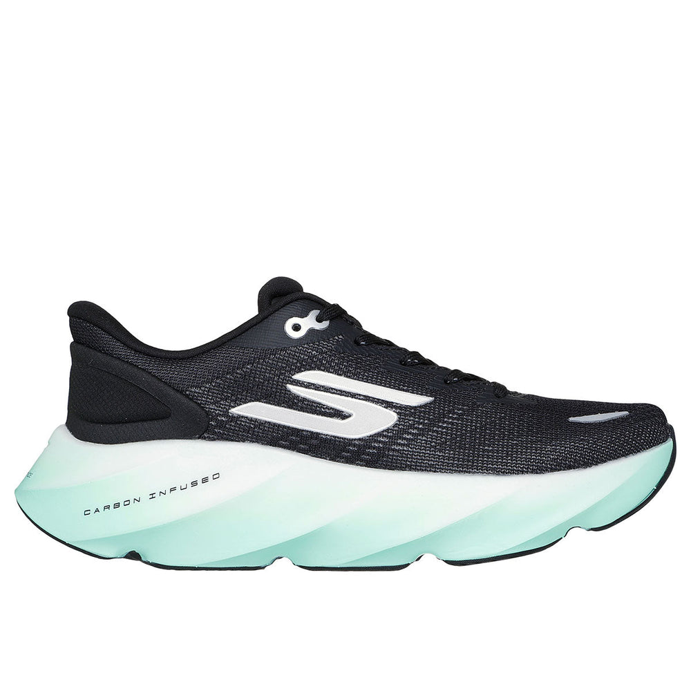 Women's Aero Burst