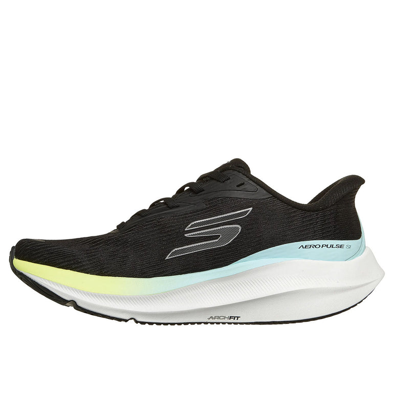 Running Direct - Running Shoes | Running Gear | Running Shop ...
