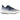 Craft Nordlite Ultra Mens Running Shoes