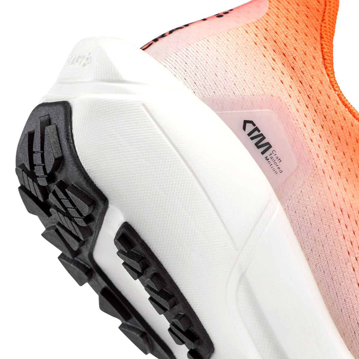 Craft Nordlite Ultra Womens Running Shoes – RunningDirect