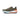 Craft Pacer Mens Running Shoes