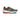 Craft Pacer Mens Running Shoes