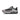 Craft Pure Trail X Hydro mens Running Shoes